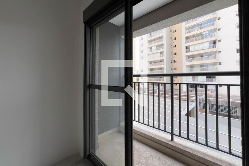 Apartamento, 2 quartos, 220 m² - Foto 28