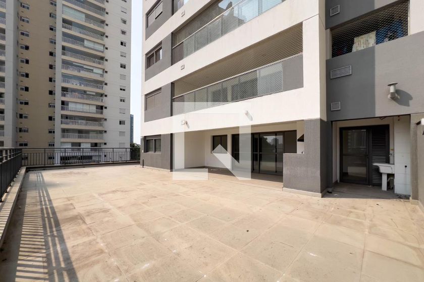 Apartamento, 2 quartos, 220 m² - Foto 10