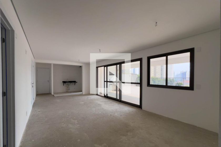 Apartamento, 2 quartos, 220 m² - Foto 2