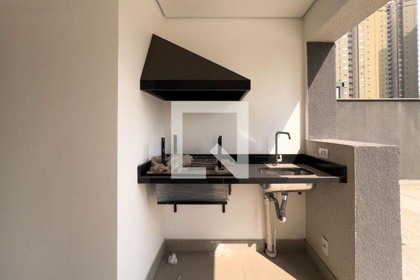 Apartamento, 2 quartos, 220 m² - Foto 8