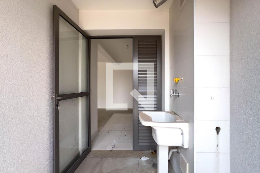 Apartamento, 2 quartos, 220 m² - Foto 36