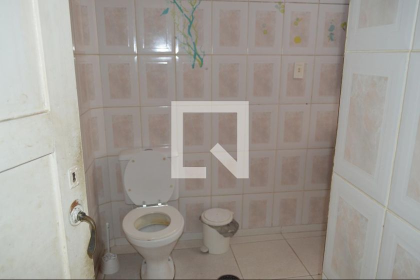 Casa, 3 quartos, 90 m² - Foto 45