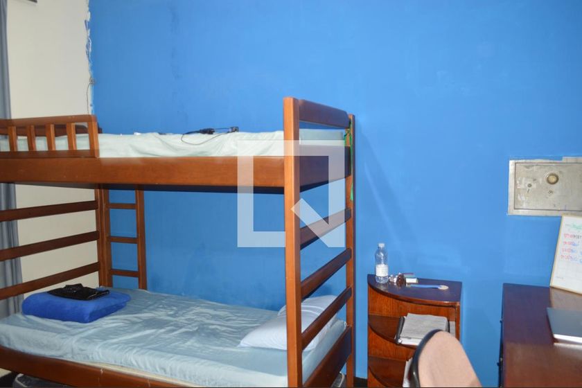 Casa, 3 quartos, 90 m² - Foto 39