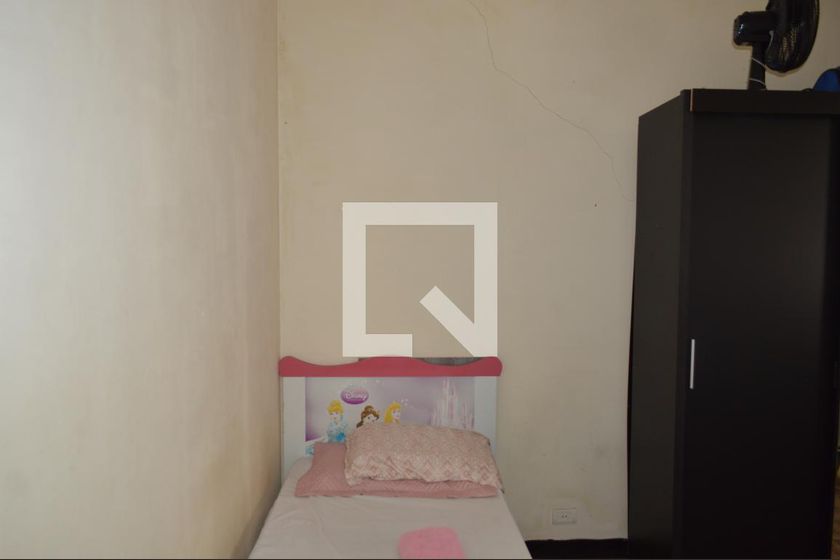 Casa, 3 quartos, 90 m² - Foto 9