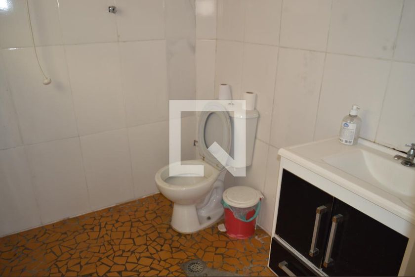 Casa, 3 quartos, 90 m² - Foto 81