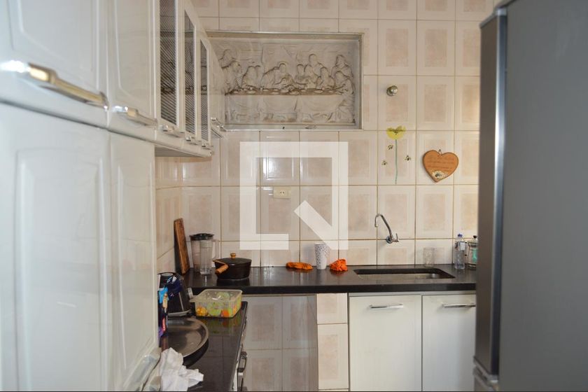 Casa, 3 quartos, 90 m² - Foto 59