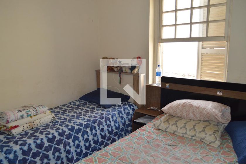 Casa, 3 quartos, 90 m² - Foto 25