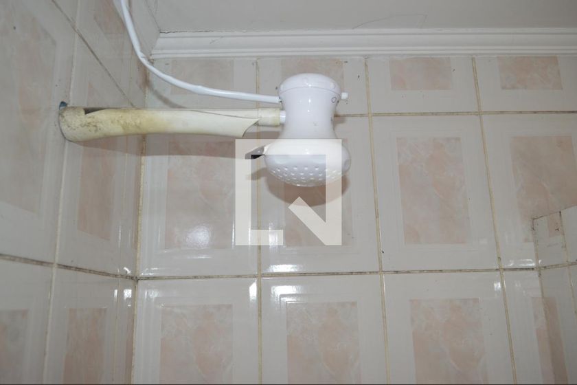Casa, 3 quartos, 90 m² - Foto 57