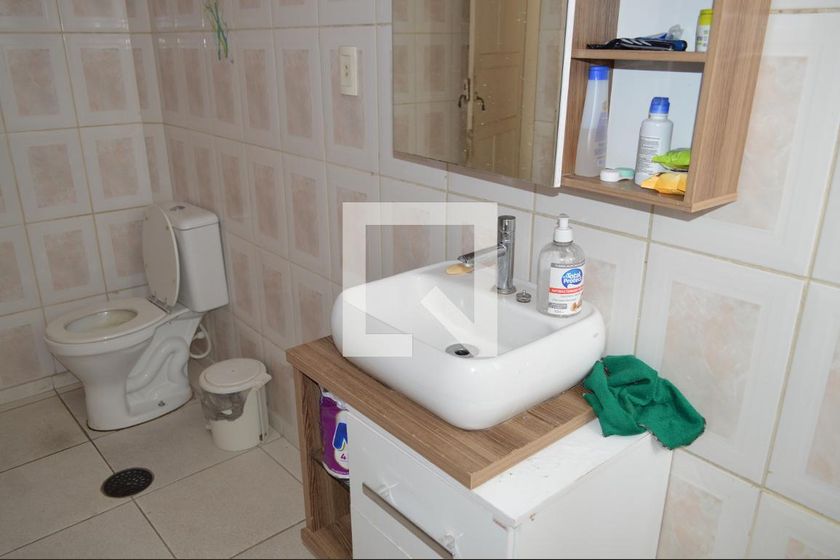 Casa, 3 quartos, 90 m² - Foto 51
