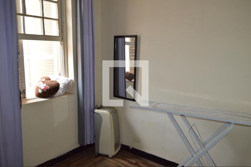 Casa, 3 quartos, 90 m² - Foto 11