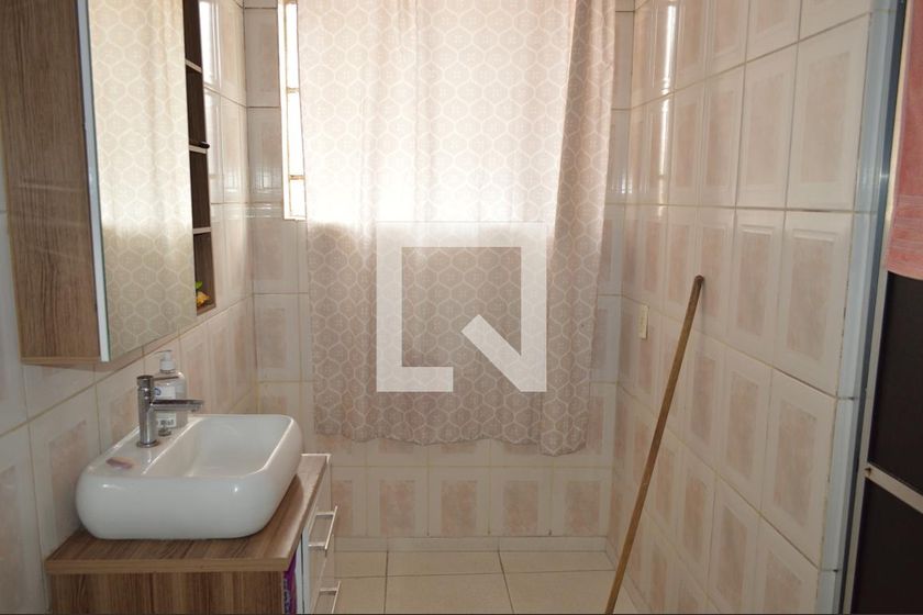 Casa, 3 quartos, 90 m² - Foto 49