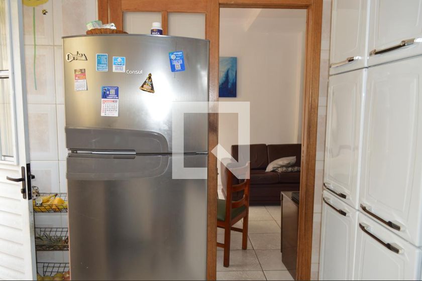 Casa, 3 quartos, 90 m² - Foto 69