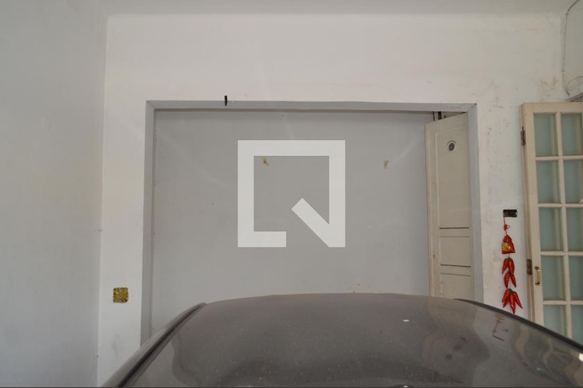 Casa, 3 quartos, 90 m² - Foto 93