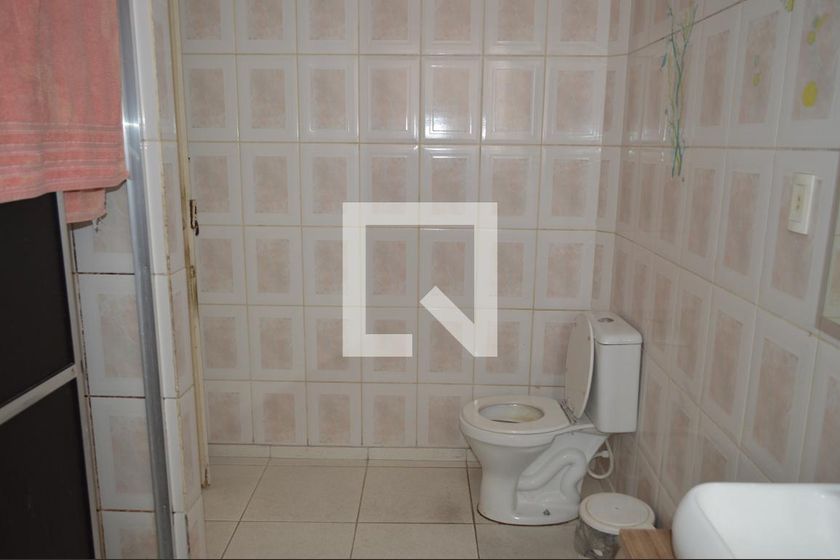 Casa, 3 quartos, 90 m² - Foto 53