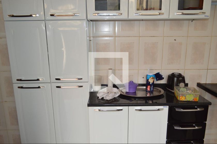 Casa, 3 quartos, 90 m² - Foto 65
