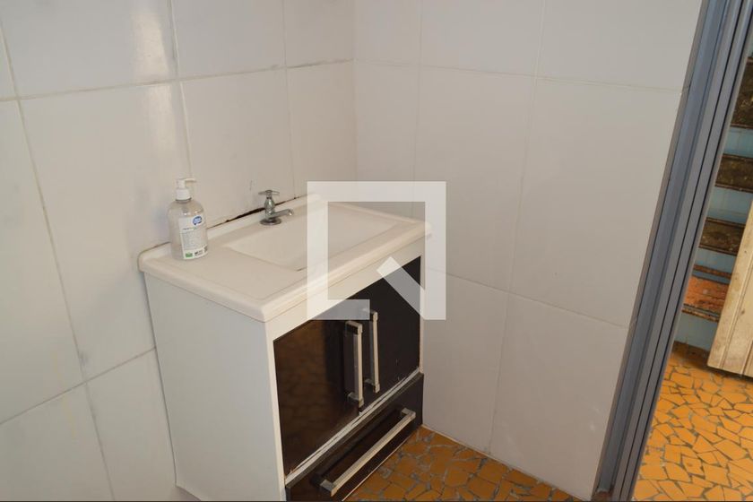 Casa, 3 quartos, 90 m² - Foto 85