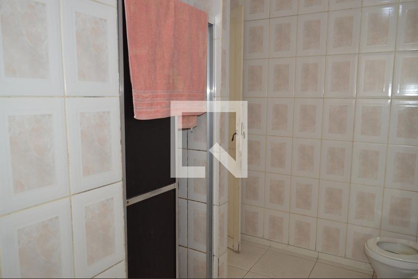 Casa, 3 quartos, 90 m² - Foto 55