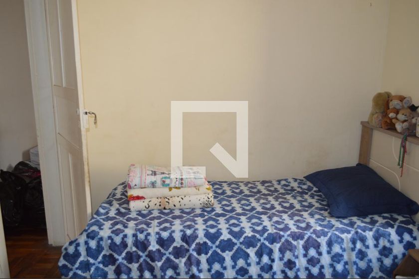 Casa, 3 quartos, 90 m² - Foto 29