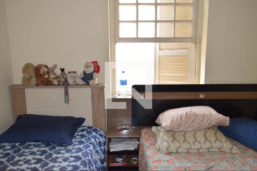 Casa, 3 quartos, 90 m² - Foto 23