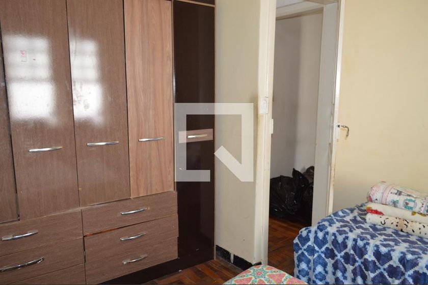Casa, 3 quartos, 90 m² - Foto 27