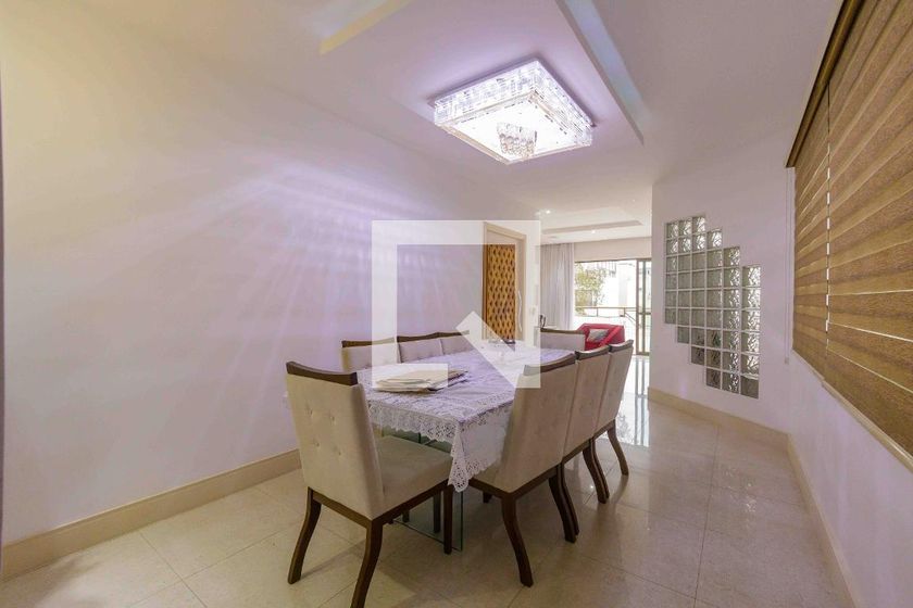 Cobertura, 3 quartos, 280 m² - Foto 6