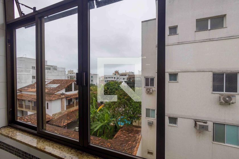 Cobertura, 3 quartos, 280 m² - Foto 55