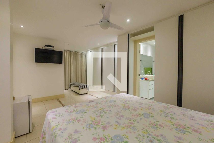 Cobertura, 3 quartos, 280 m² - Foto 15