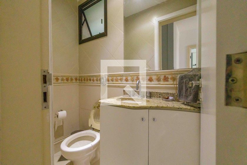 Cobertura, 3 quartos, 280 m² - Foto 47