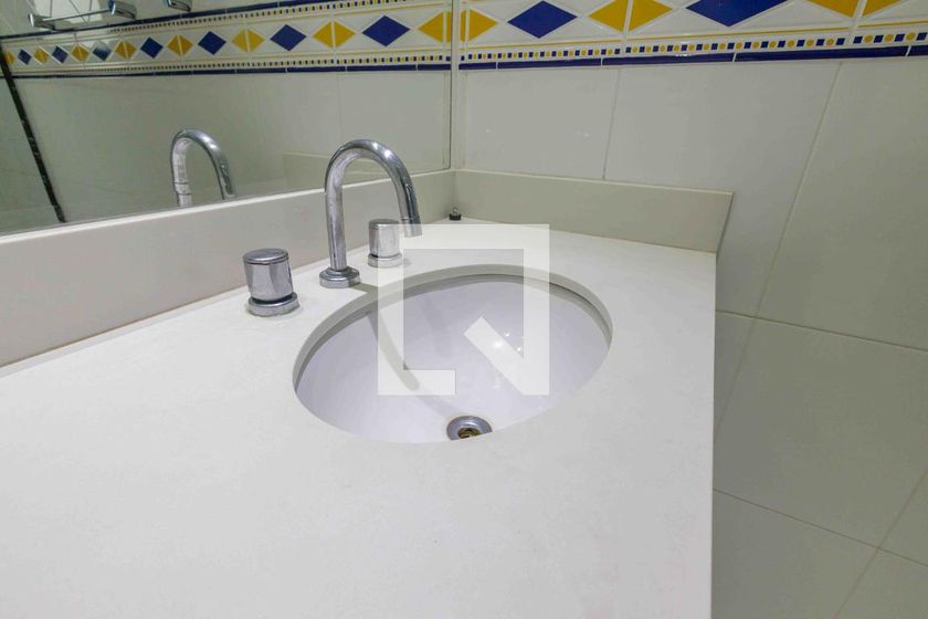 Cobertura, 3 quartos, 280 m² - Foto 28