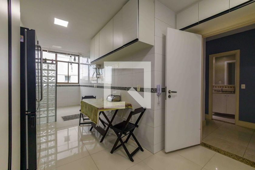 Cobertura, 3 quartos, 280 m² - Foto 49