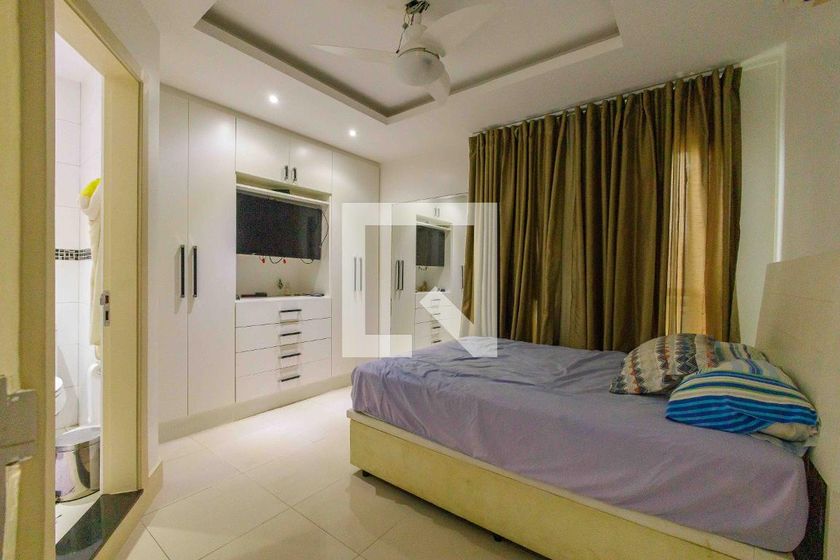 Cobertura, 3 quartos, 280 m² - Foto 30