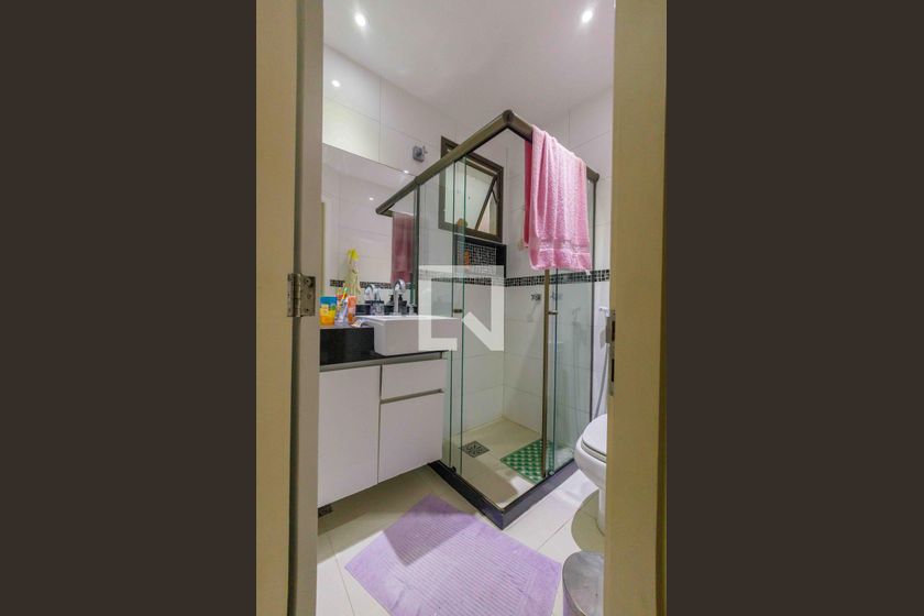 Cobertura, 3 quartos, 280 m² - Foto 35