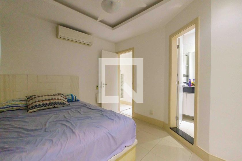 Cobertura, 3 quartos, 280 m² - Foto 32