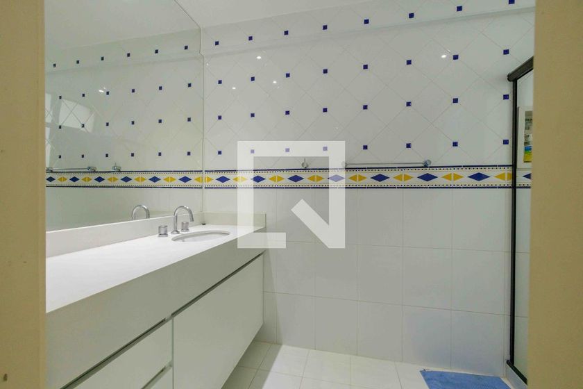 Cobertura, 3 quartos, 280 m² - Foto 26