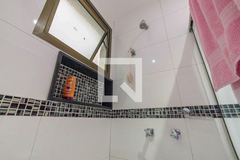 Cobertura, 3 quartos, 280 m² - Foto 37