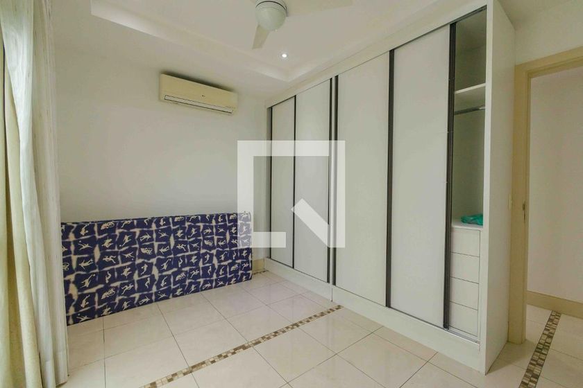Cobertura, 3 quartos, 280 m² - Foto 23