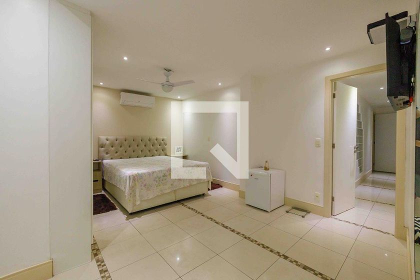 Cobertura, 3 quartos, 280 m² - Foto 17