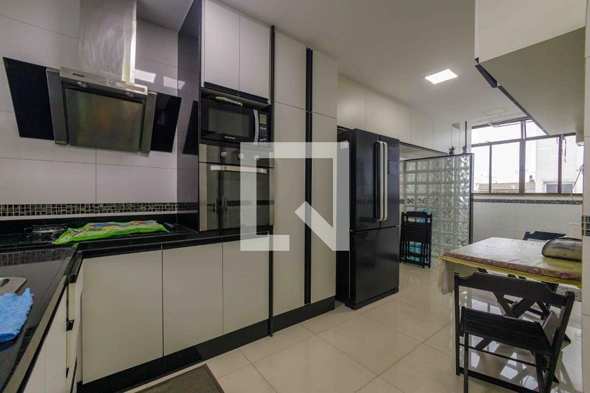 Cobertura, 3 quartos, 280 m² - Foto 48