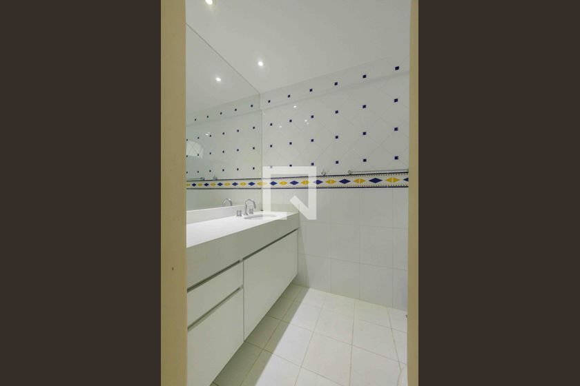 Cobertura, 3 quartos, 280 m² - Foto 27
