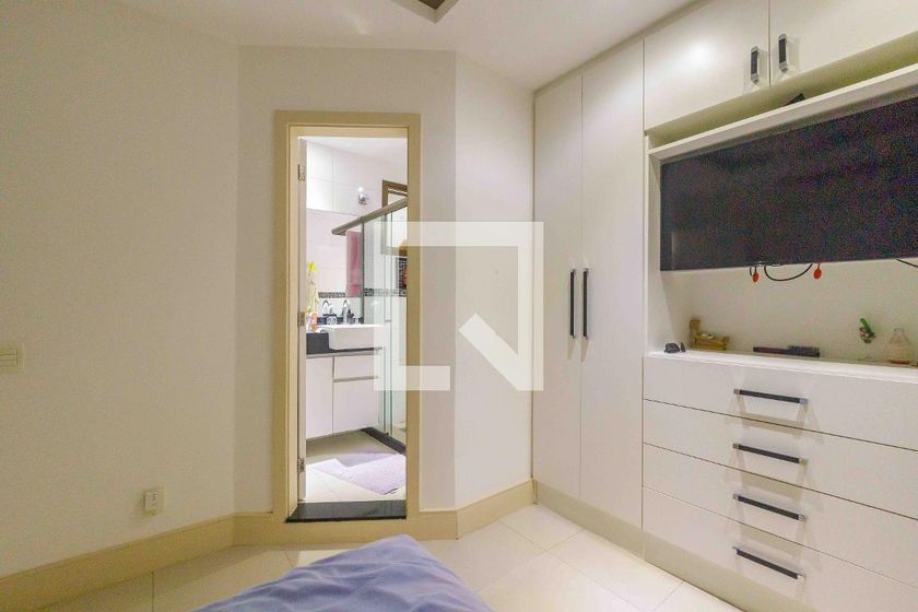 Cobertura, 3 quartos, 280 m² - Foto 33