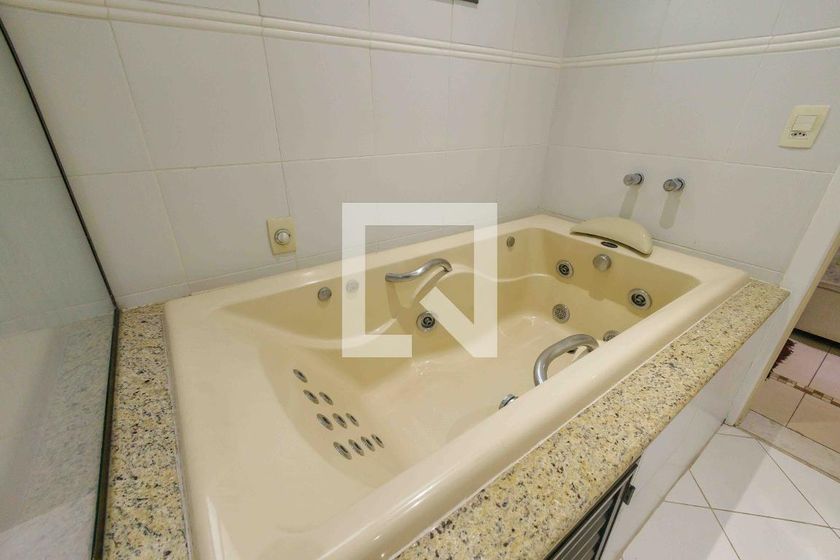 Cobertura, 3 quartos, 280 m² - Foto 21