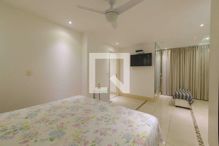 Cobertura, 3 quartos, 280 m² - Foto 16