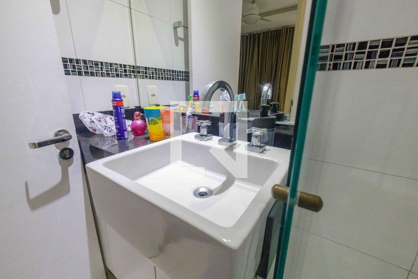 Cobertura, 3 quartos, 280 m² - Foto 36