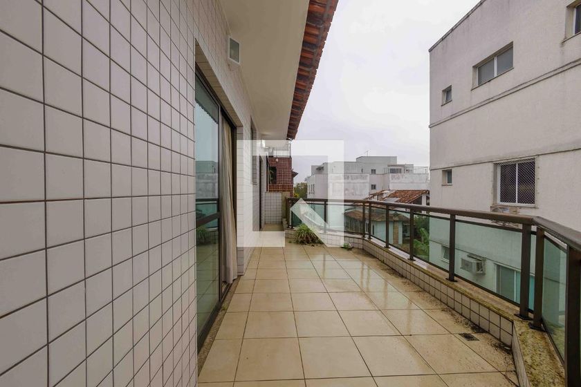 Cobertura, 3 quartos, 280 m² - Foto 40