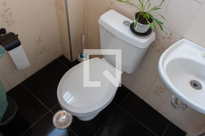 Apartamento à Venda - Centro, 2 Quartos,  130 m2 em , Campinas - sp | SoloBR