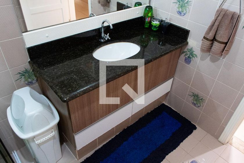 Apartamento à Venda - Centro, 2 Quartos,  130 m2 em , Campinas - sp | SoloBR