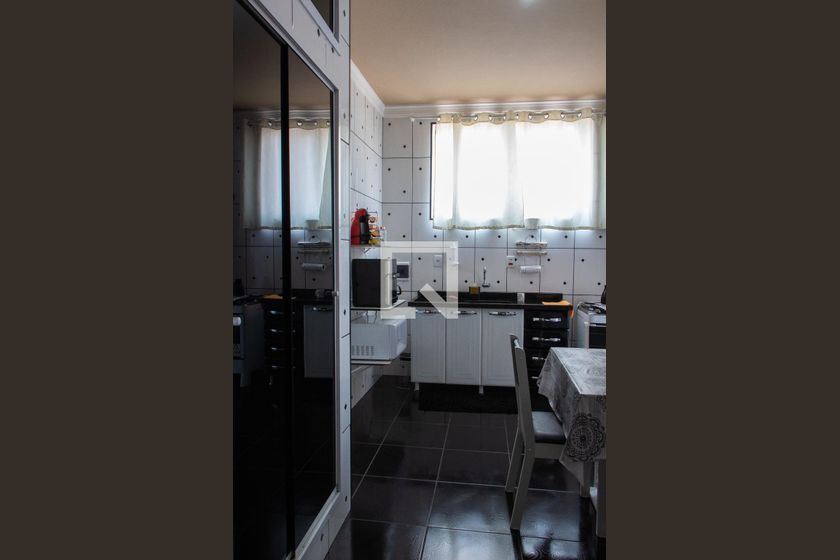 Apartamento à Venda - Centro, 2 Quartos,  130 m2 em , Campinas - sp | SoloBR