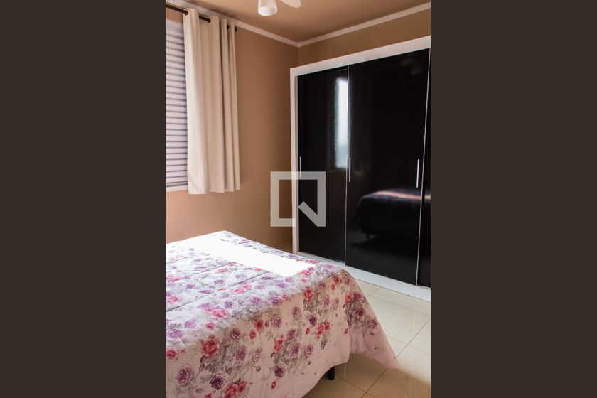 Apartamento à Venda - Centro, 2 Quartos,  130 m2 em , Campinas - sp | SoloBR