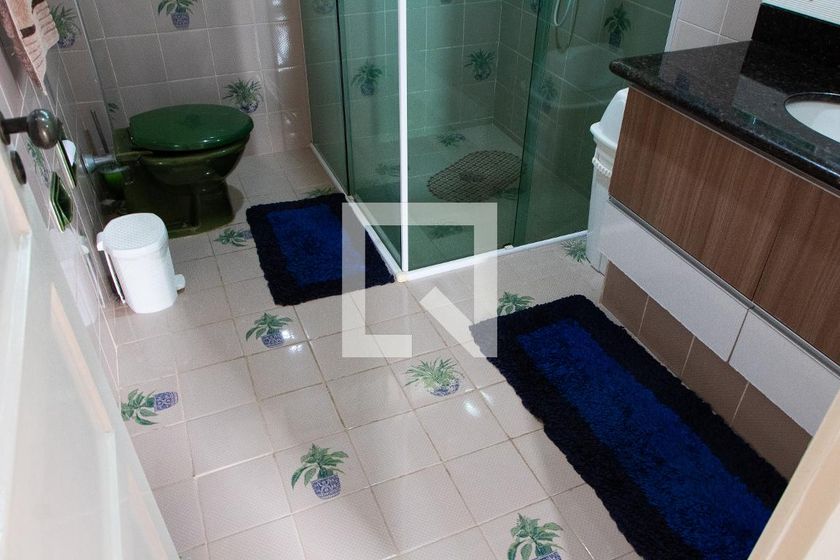 Apartamento à Venda - Centro, 2 Quartos,  130 m2 em , Campinas - sp | SoloBR