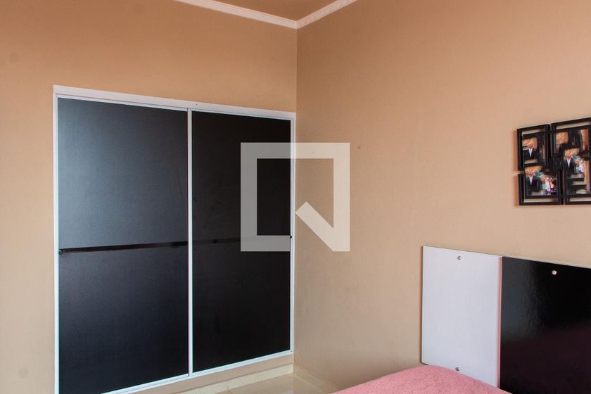 Apartamento à Venda - Centro, 2 Quartos,  130 m2 em , Campinas - sp | SoloBR